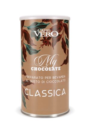 caffe-vero-cioccolata-calda-classica-1kg