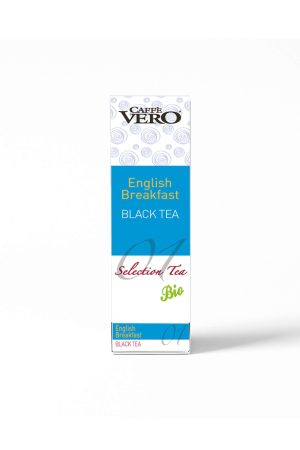 caffe-vero-tè-english-breakfast-10pz