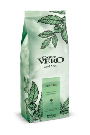 caffe-vero-caffè-in-grani-biologico-vero-bio-1kg