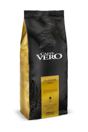 caffe-vero-caffè-in-grani-selezione-oro-1kg