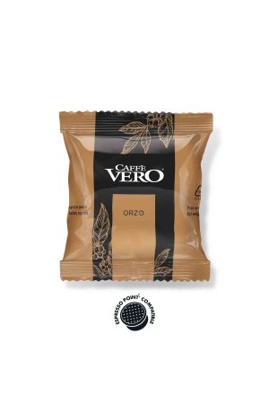 caffe-vero-capsule-compatibili-espresso-point-orzo-50pz