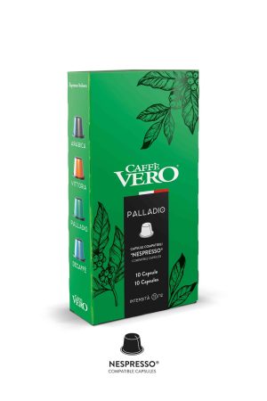 caffe-vero-capsule-compatibili-nespresso-palladio-10pz