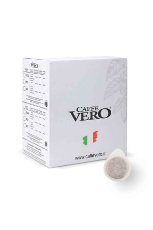 caffe-vero-cialde-filtro-carta-deck-gold-red-150pz