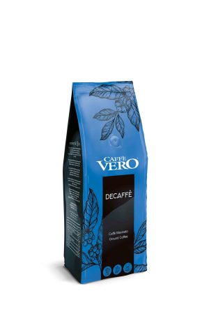 caffe-vero-macinato-decaffè-250g