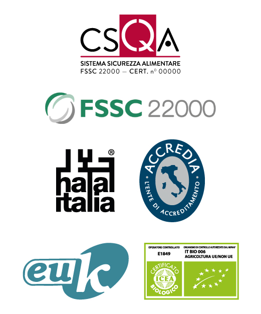 caffe-vero-bar-torrefazione-certificazioni