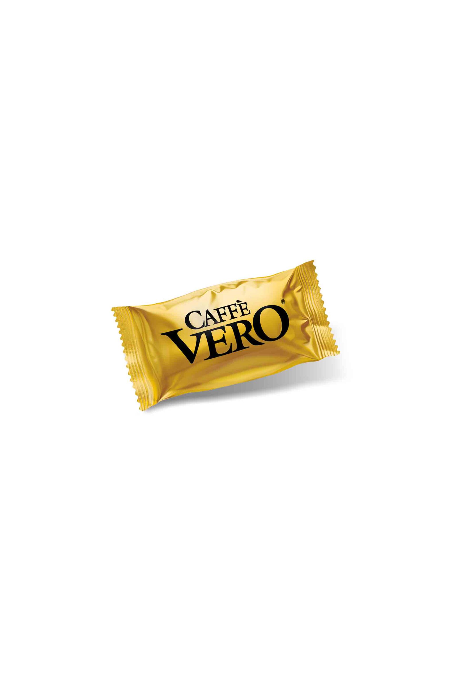 caffe-vero-biscotti-mandorlì-400pz