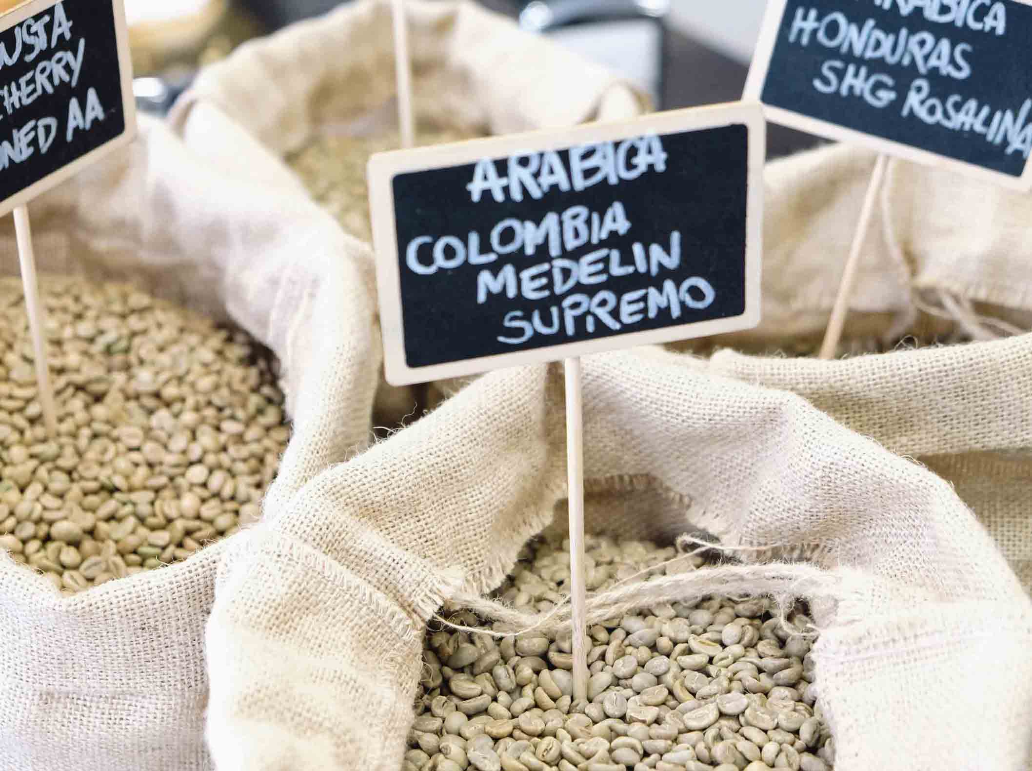 caffe-vero-coffee-beans-origin