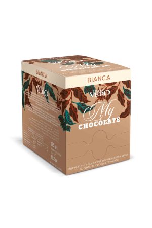 caffe-vero-cioccolata-calda-bianca-15pz