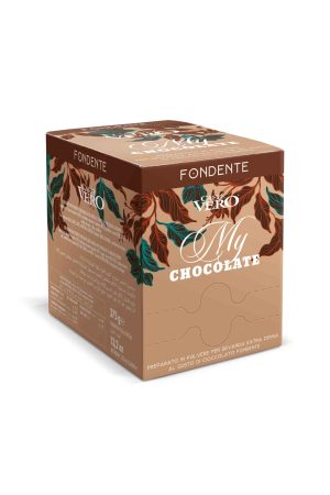 caffe-vero-cioccolata-calda-fondente-15pz