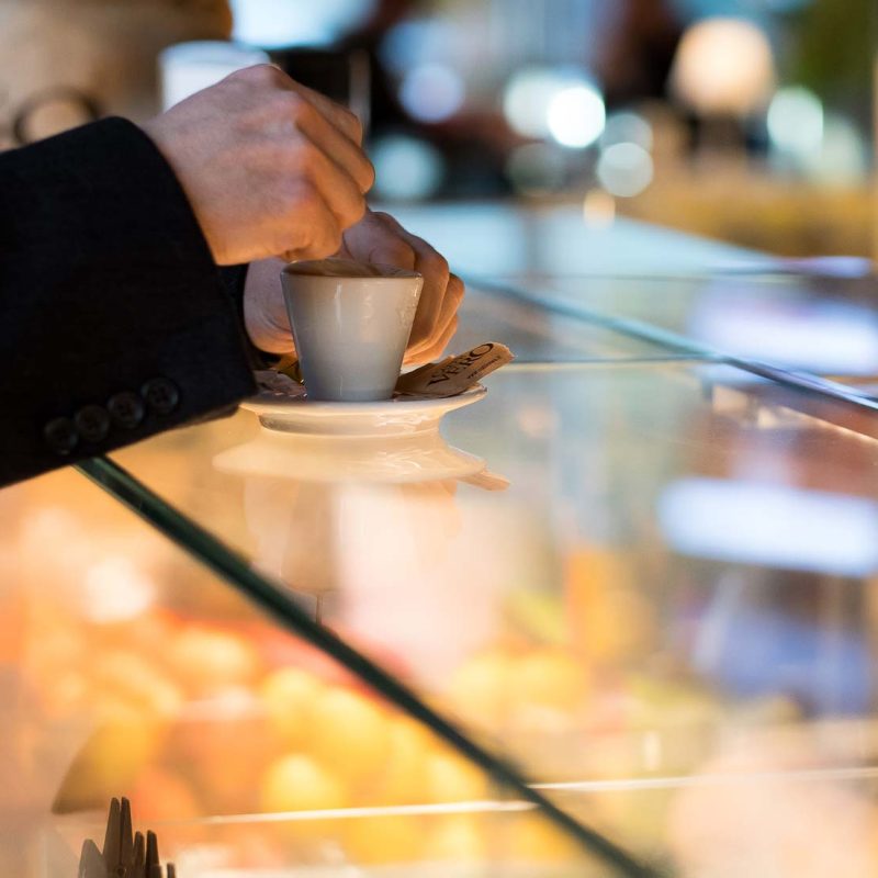 caffe-vero-fornitore-caffè-bar