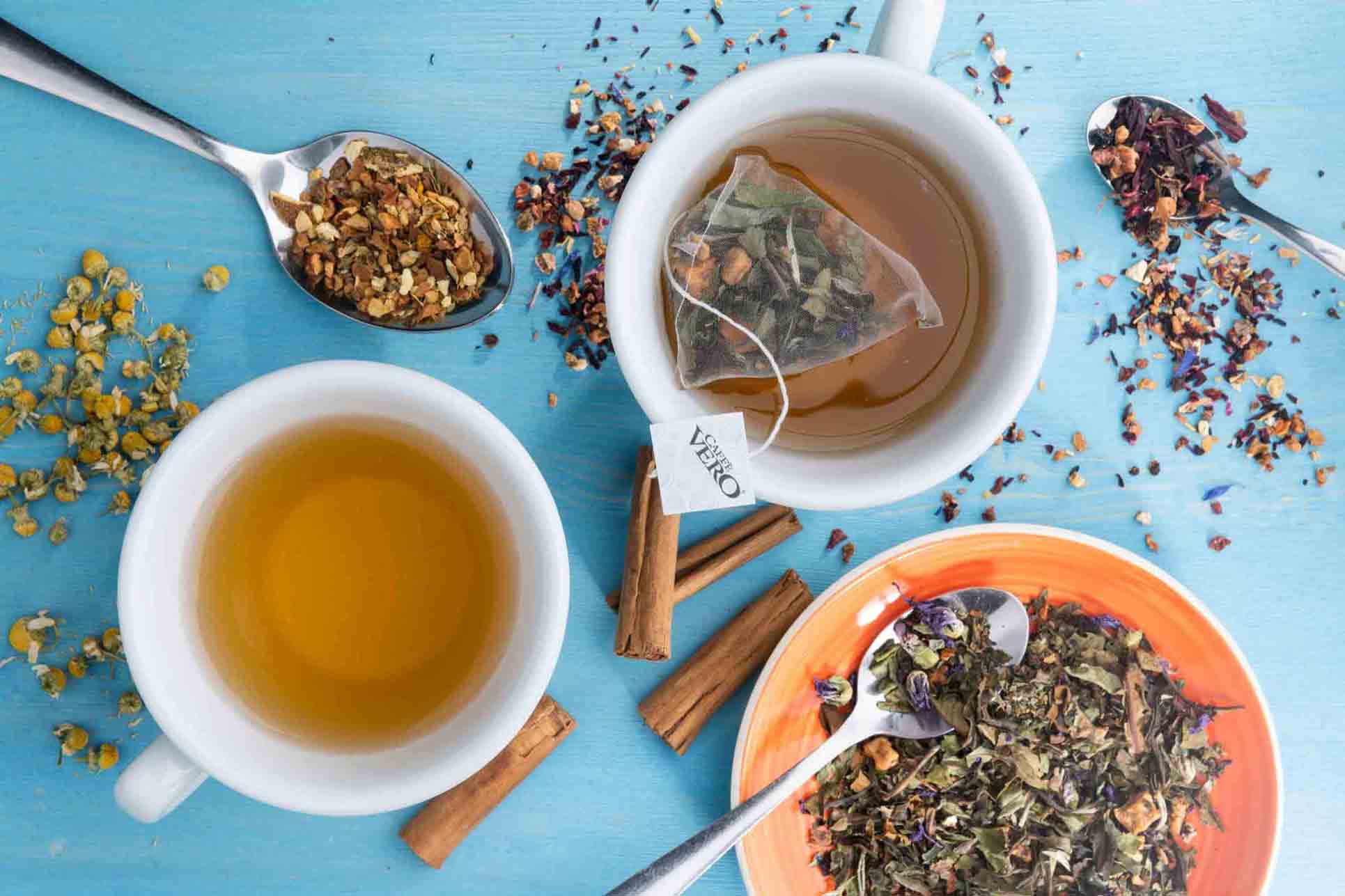 caffe-vero-homepage-tea-selection