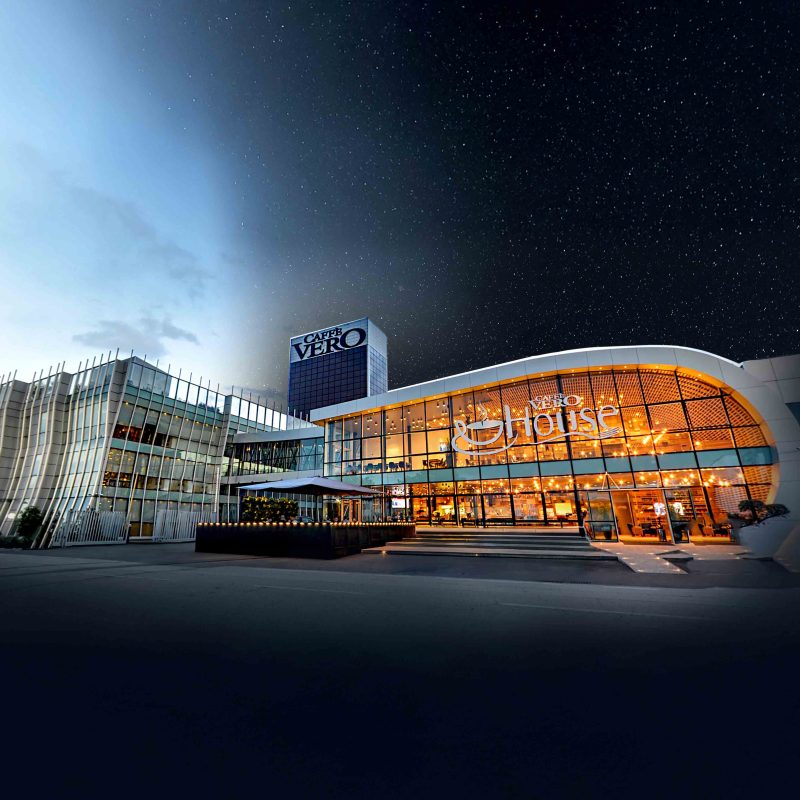 caffe-vero-house-concept-store