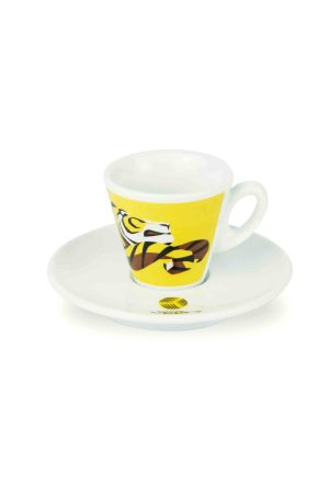 caffe-vero-porcellane-tazzina-piattino-art-gallery-osvaldo-casanova-6pz