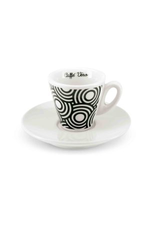 caffe-vero-porcellane-tazzina-piattino-vintage-selection-6pz
